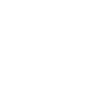 MLS Standings